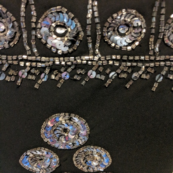 Woman top - Picture 4 of 7